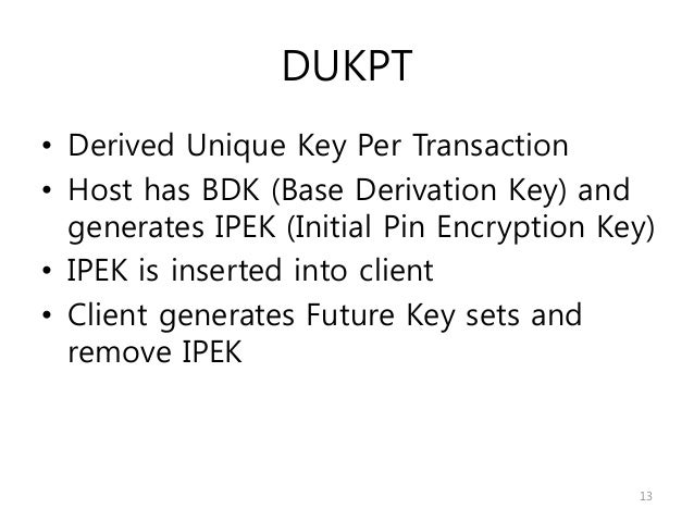 key generate new pair management Key key generate new pair management Key