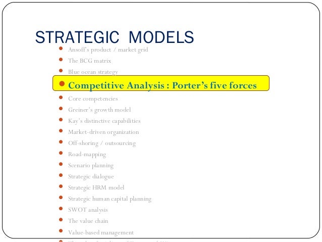 porter s five forces industry analysis on dialog axiata Lately dialog axiata has conducted test run for its 4g lte network industry rivalry level analysis a micro level analysis of michael porter's five forces. porter s five forces industry analysis on dialog axiata Lately dialog axiata has conducted test run for its 4g lte network industry rivalry level analysis a micro level analysis of michael porter's five forces.