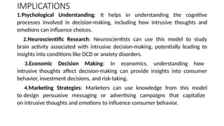 Decison Implication KEY MODELS OF DECISION-MAKING.powerpoint.pptx