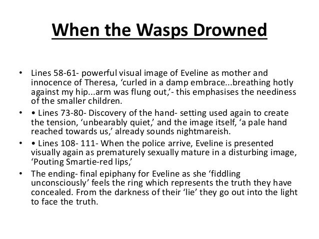 my polish teachers tie essay my polish teachers tie essay