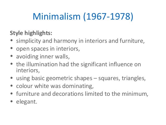 Furniture Design History Timeline simple furniture design eras room a royal touch of beauty with decor Furniture Design History Timeline simple furniture design eras room a royal touch of beauty with decor