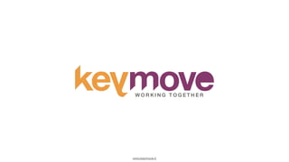 KeyMove Milano 2015