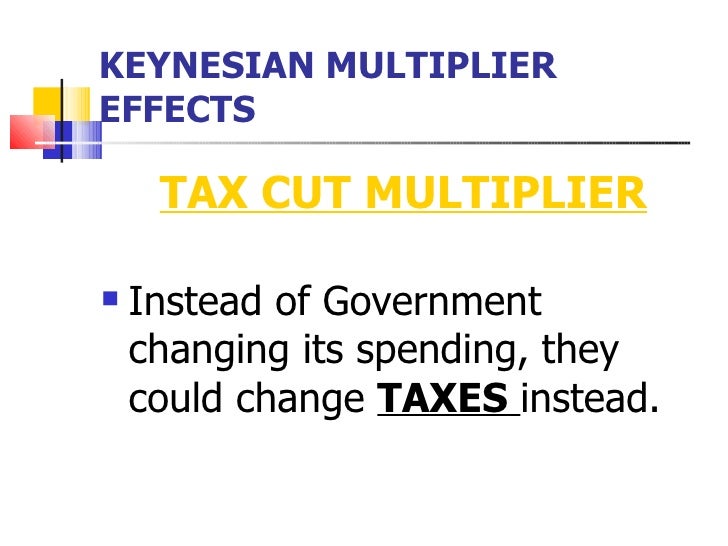 keynesian-multiplier-effects
