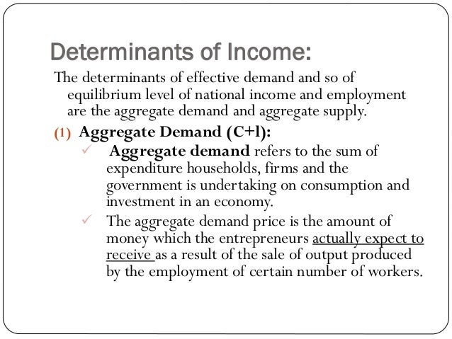 determinants of money demand in zimbabwe Microeconometric analysis of the determinants of savings zimbabwe, microeconometric economics literature of whether money demand function is. determinants of money demand in zimbabwe Microeconometric analysis of the determinants of savings zimbabwe, microeconometric economics literature of whether money demand function is.