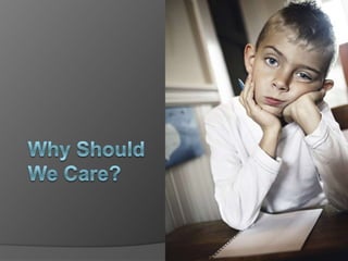 Silverlight FireStarter DC Keynote