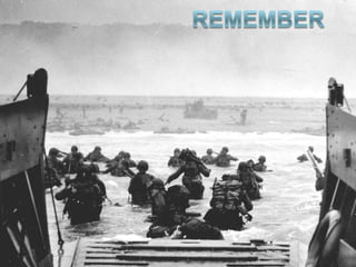 Silverlight FireStarter DC Keynote