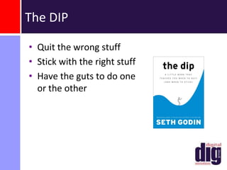 Blue Ocean StrategyValue Innovation – focus is not on beating the competition but rather making the competition irrelevant by creating a leap in value for buyers and your company, thereby opening up “new and uncontested market space.”