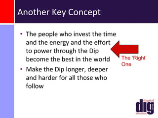 5 Fatal Flaws of Most CompaniesThey don’t have a competitive advantages but think they doThey have a competitive advantage but don’t know what it isThey know what their competitive advantage is but don’t communicate it to their clientsThey mistake strengths for competitive advantageThey don’t concentrate on competitive advantages when making strategic and operational decisions