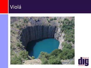 Capitalizes on TrendsMovement away from TV, Radio, Print advertisingFocus on digital mediaNew media – social mediaProvides automation for faster implementation and analysisNeed to integrate all channels