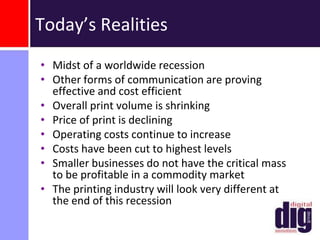   Imprisoned for 8 years“This is a very important lesson. You must never confuse faith that you will prevail in the end—which you can never afford to lose—with the discipline to confront the most brutal facts of your current reality, whatever they might be.”Vice AdmiralJames Bond Stockdale (December 23, 1923–July 5, 2005)Source: Good to Great, Jim Collins