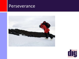 Combined with a Micro NicheVertical MarketsHorizontal ApplicationsDelivery channelsGeographic/RegionalCompany Characteristics