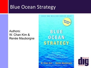 Great IdeasA combination of 2, maybe 3 great thinkers!