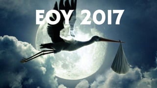 Release
● hbase-2.0.0 EOY 2017EOY 2017
 