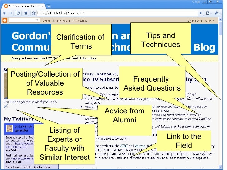 keynote address definition keynote address definition