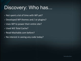  Founded @ W3-MARKUP.com
