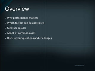 Why work backwards? Address issues that make it difficult for users to interact with content