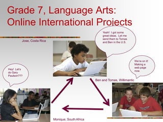 William and Flora Hewlett Foundation