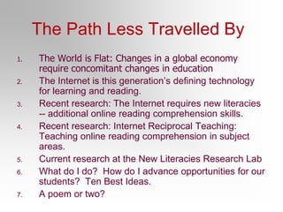 Bill and Melinda Gates Foundation