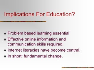 The Hardest Part?If you can dream it, you can do it.Can you dream it?