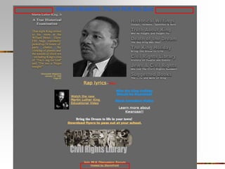 III. The Internet Requires Additional Online Reading Comprehension and Learning Skills