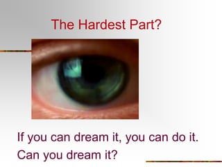 IES, U.S. Department of Education