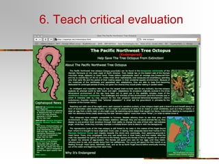 V.Current Work at the New Literacies Research Lab