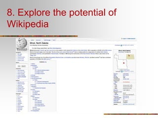 The Maine Professional Development Collaborative