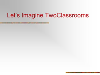 The National Science Foundation