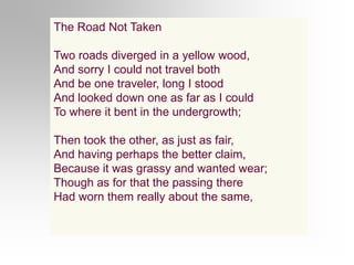 4. Use ePals, or another free, student safe email package