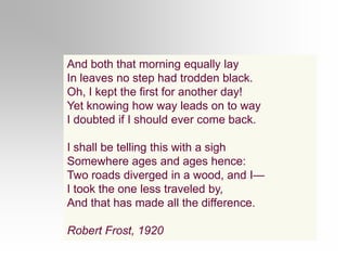 5. Teach the reading comprehension skills of locating information