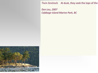 6. Teach critical evaluation