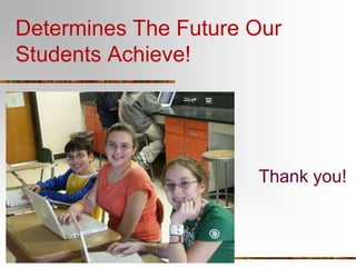 8. Explore the potential of Wikipedia