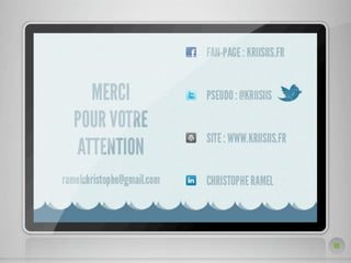 Démocratiser le Community Management