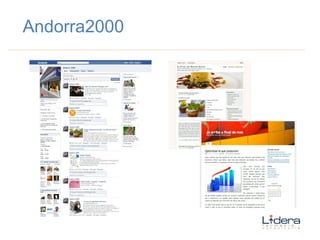 Andorra2000 