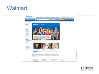 Walmart 