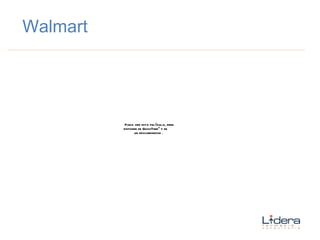 Walmart 