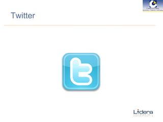 Twitter 