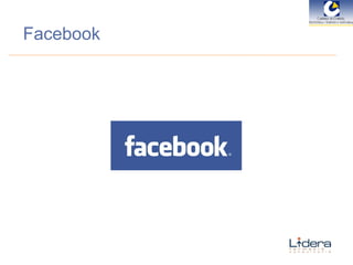 Facebook 