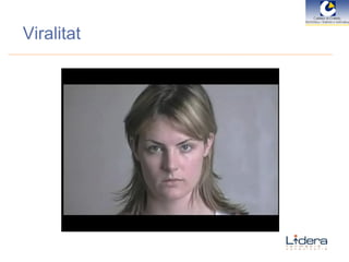 Viralitat 