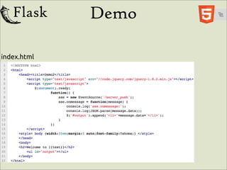 Demo

index.html
 