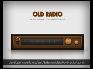 Como empreender em... você!