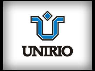 Como empreender em... você!