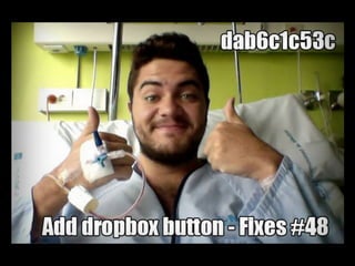 Como empreender em... você!