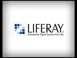 Como empreender em... você!