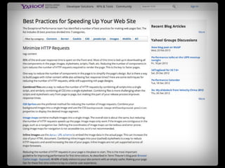 Como empreender em... você!