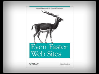 Como empreender em... você!