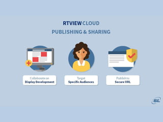 Complete, Empowered and Focused. Be the IT Superhero.