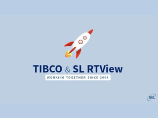 Complete, Empowered and Focused. Be the IT Superhero.