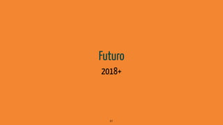 Futuro
2018+
81
 