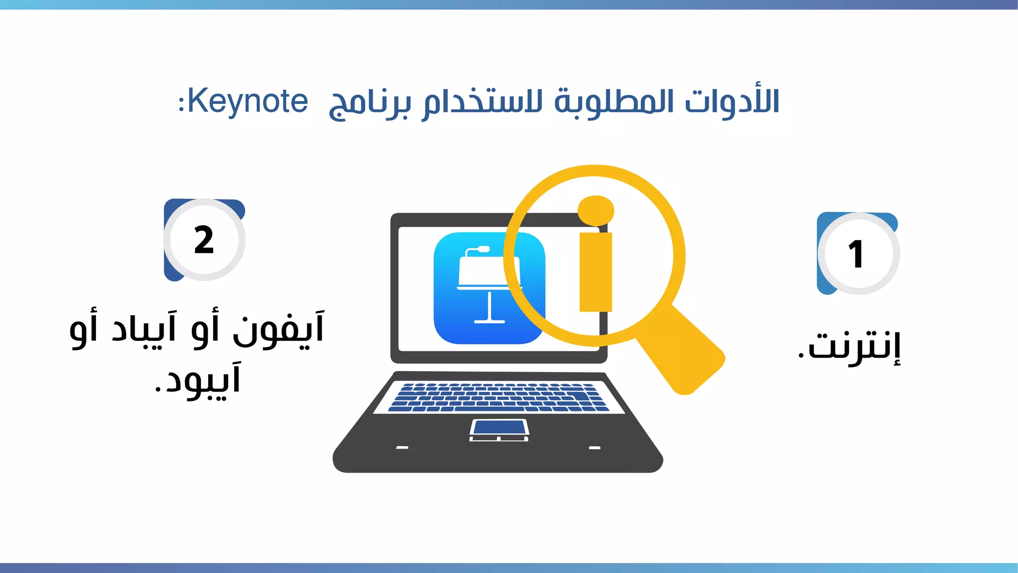 Key note | PDF